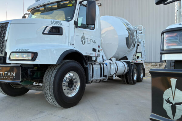 processed-0C634D32-4806-4F22-9583-49D6081DF088