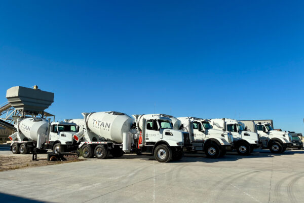 processed-17885F26-E4D4-4728-90BB-071C18F14AA5