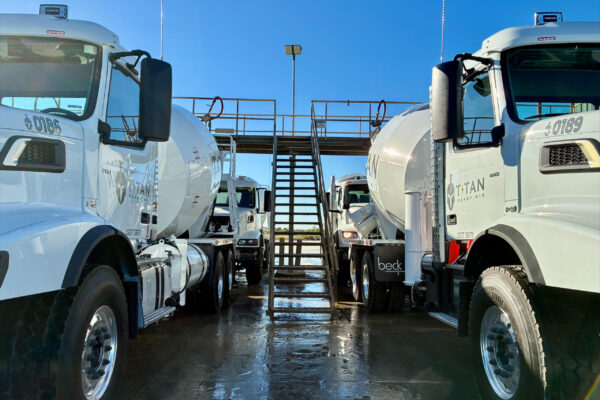 processed-18DFDD8A-0AE2-462F-A266-54705A28E02C