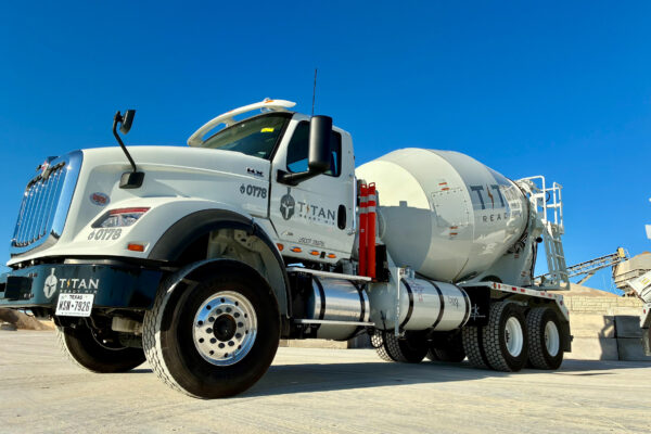 processed-1D002E41-FD19-4808-A71C-1293EB519208