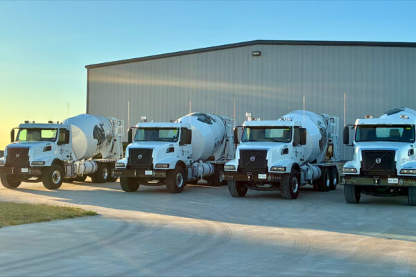 processed-2C888E55-205F-4BB3-A5FE-EE5265F7E768