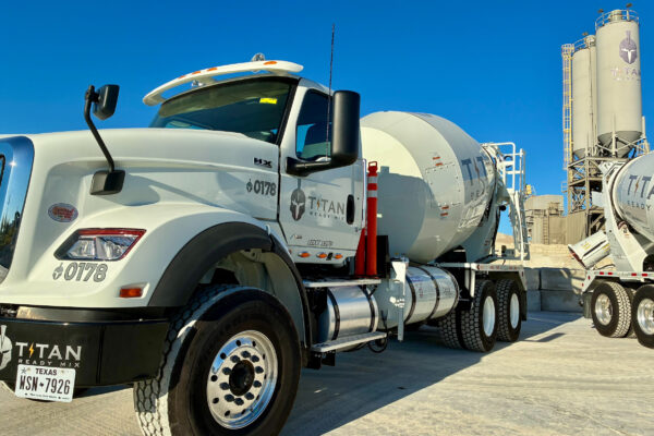 processed-3B6749B7-A1CD-409A-8505-D9AE60760039