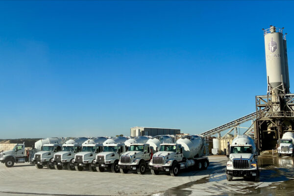 processed-48CB3241-052E-4E17-BD11-A545A1F1C8DC