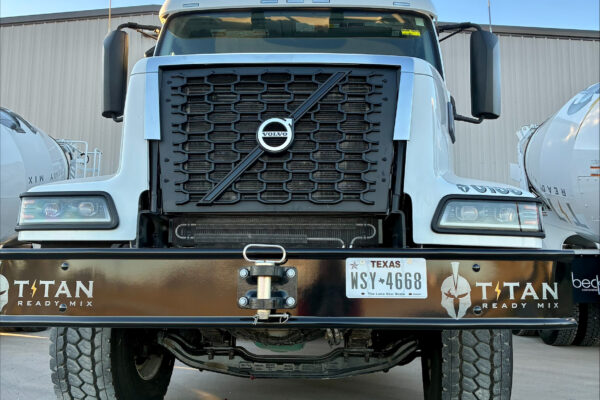 processed-9799C8BF-AC54-4B93-8E8E-C3871A2DB988