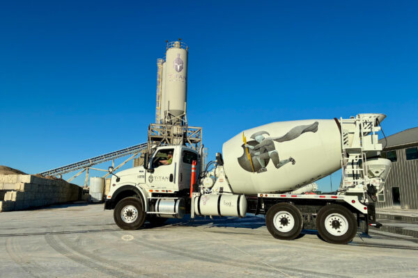 processed-998E49C0-4330-4446-A3A8-5AE60D05898D