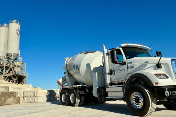 processed-B9780D4A-75E4-4337-B8F0-410D45A53E68