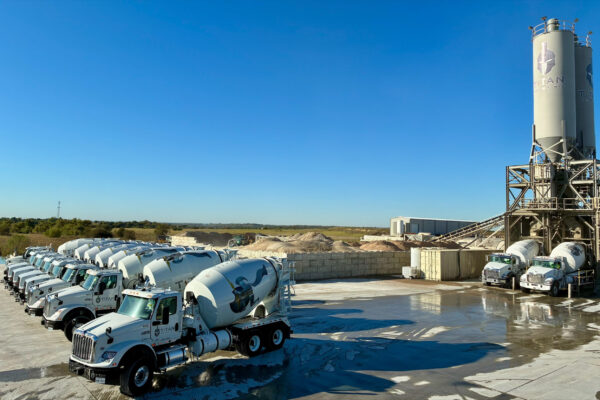 processed-E4852D62-A543-45CE-B059-41C80EFEADCC